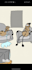 create a simple 2d cartoon animation