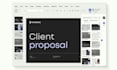 create saas explainer video and saas product demo video