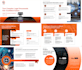 design and visually enhance powerpoint presentations