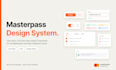 build your figma design system with tokens and variables