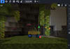 create custom blockbench minecraft model props blocks mob item texture animation