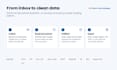 build ai document processing to extract invoice and PDF data automatically