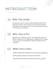 design modern editable ebook template in befunky canva