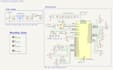do professional pcb routing and layout design