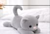 design custom sewing patterns for fabric dolls and plush toy