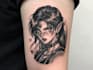 design custom tattoo art