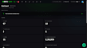 build a full stack web application with react and node js
