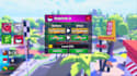 roblox game developer, roblox vfx, ui, gui, fps, roblox  game, map, tycoon, obby