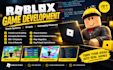 develop roblox game,roblox game developer,roblox game development,roblox game