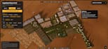 create master plans, 3d city visualization and autocad site drawings