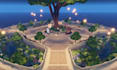create roblox city maps, roleplay maps and buildings