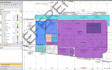 manage construction projects remotely