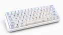 design custom artisan keycaps for mechanical keyboards 3d printable and stl file