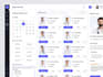 build custom ai software appointment booking management system