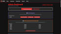 build a custom dashboard admin panel or leaderboard for you