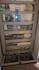 program plcs using tia portal and siemens s7 1200,s7 1500