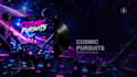 animate your cover art into a music visual loop