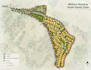 create land subdivisions and site plans