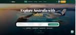 build a responsive website