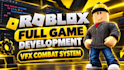 develop roblox game, roblox game developer, roblox game development, roblox game