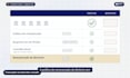 create animated elearning videos for online courses with ai voice