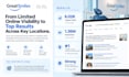 optimize your content for ai search and answer engines with aeo