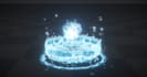 create top unity realtime vfx, using vfx graph, shader graph, particle system