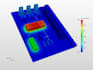 debug and troubleshoot your pcb design, iot pcb and thermal analysis