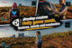do game modding custom unity game mods features, game assets gameplay mechanics