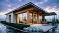 create 3d commercial architectural rendering , offices , retail and resturants