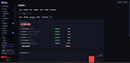 instant deliver finished real money earning multiplayer game