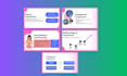 make professional medical presentations