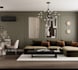 create photorealistic 3d interior renderings