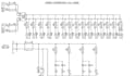 create solar pv layout designs and electrical single line diagrams