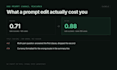 build an llm evaluation harness regression tests and hallucination guards