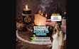 cast return to sender spell energy reversal remove curse spell karmic justice