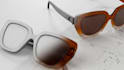 create custom 3d printable sunglasses and eyewear models