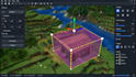 be your minecraft builder minecraft house minecraft spawn minecraft map