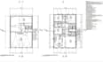 draw structural plans, foundation plans, and framing plans