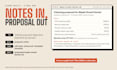 create custom claude skills and set up claude code for your workflow