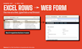 automate repetitive browser tasks with a python playwright bot
