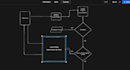 build and deploy private, local, and edge ai systems