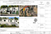 construction estimation,draw and design building plans