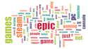 do thematic qualitative data analysis using maxqda and nvivo