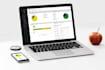 provide professional app testing and app store optimization services