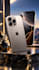 create viral cgi ads for your brand