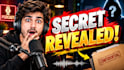 design eye catching clickbait youtube
