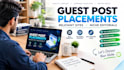 niche guest posting service