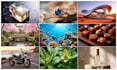 create custom ai images from your ideas