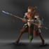 do fantasy medieval character desing